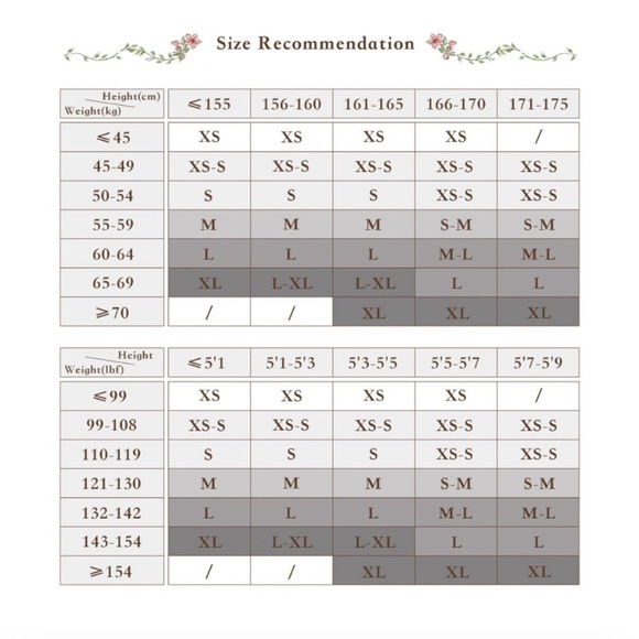 *NWT* LACEMADE Snow Fox Fantasy Land Coat in Winter White, Fully Lined, Belt — S - Picture 9 of 10